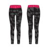 leginy leny cerno sede xs