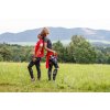 leginy leny cerno sede xs (2)