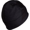 cepice tor black s (1)
