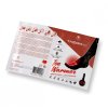 bd02253688cb1d76e19585771edfe5fd toewarmer box with 20 pairs 02