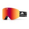 2023 1 vista grafity side