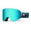 1854 1 vista color blue side
