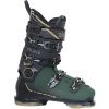Dalbello 24 VELOCE 110 MV LEAF GREEN/BLACK
