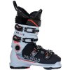 eng il Ski boots Dalbello Veloce 90 MV Polar Black 2024 25 15767