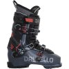 Dalbello 24 CABRIO MV 120 IF GREY/BLACK