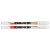 ml white cross red (1)