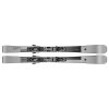 ml steel 165 cm vazani vm 412 deska supli