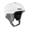 SCOTT 24 helma Track Plus white L