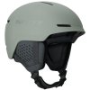 SCOTT 24 helma Track Plus white L