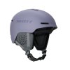 SCOTT 24 helma Track Plus white L