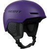 SCOTT 24 helma Track Plus white L