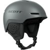 SCOTT 24 helma Track Plus white L