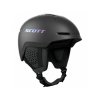 SCOTT 24 helma Track Plus white L