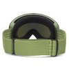 green3