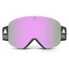blackcrystal pink