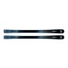 performance carving 74 164 cm pre25 26