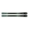 performance carving 77 156 cm pre25 26