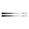 sport carving 71 146 cm pre25 26
