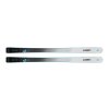 sport carving 74 157 cm pre25 26