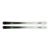 sport carving 77 156 cm pre25 26