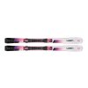 ladies progress 76 141 cm pre25 26