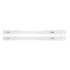 ladies light 72 143 cm pre25 26