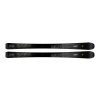 ladies light 76 141 cm pre25 26