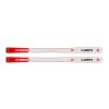 fis race sl 155 cm pre25 26