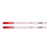fis race gs 180 cm pre25 26