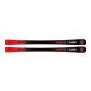 race carver sl 150 cm pre25 26