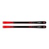 race carver gs 165 cm pre25 26