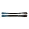 radikal fun carving 140 cm pre25 26