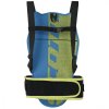 scott back protector jr actifit