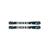 ioio astronaut pre25 26