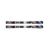 ioio liquid pre25 26