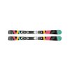 ioio ribbon pre25 26