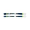 ioio stripe pre25 26