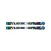 ioio bricks pre25 26