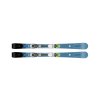 junior sport modre pre25 26
