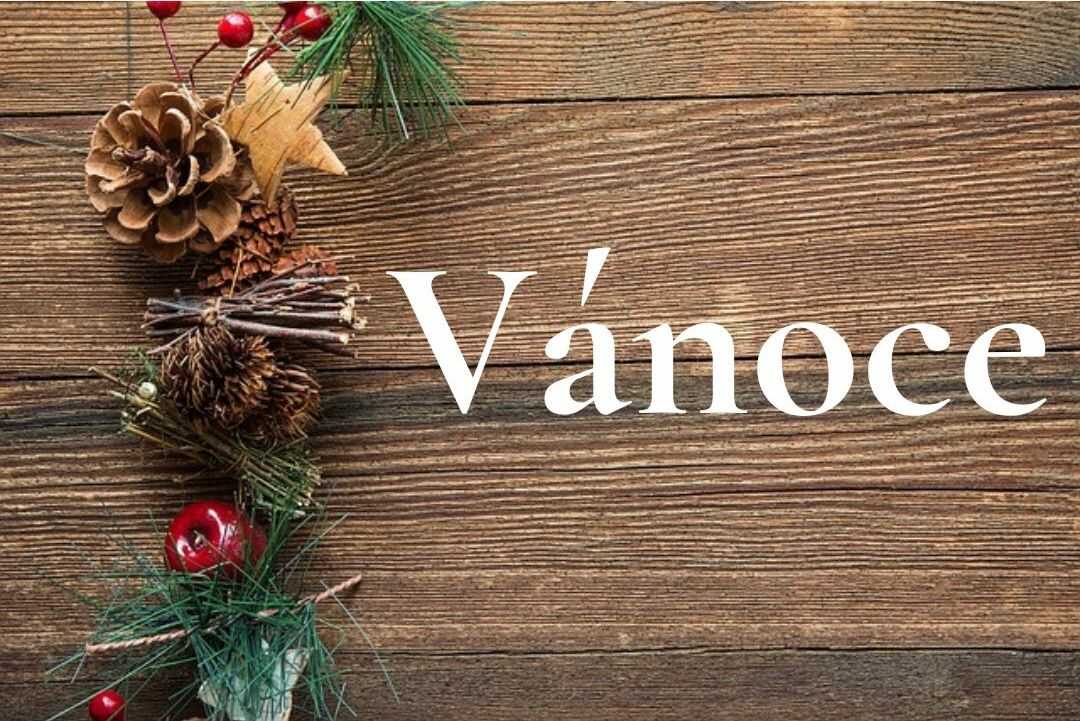 Jak vzniklo slovo Vánoce: Původ a vývoj výrazu pro vánoční svátky