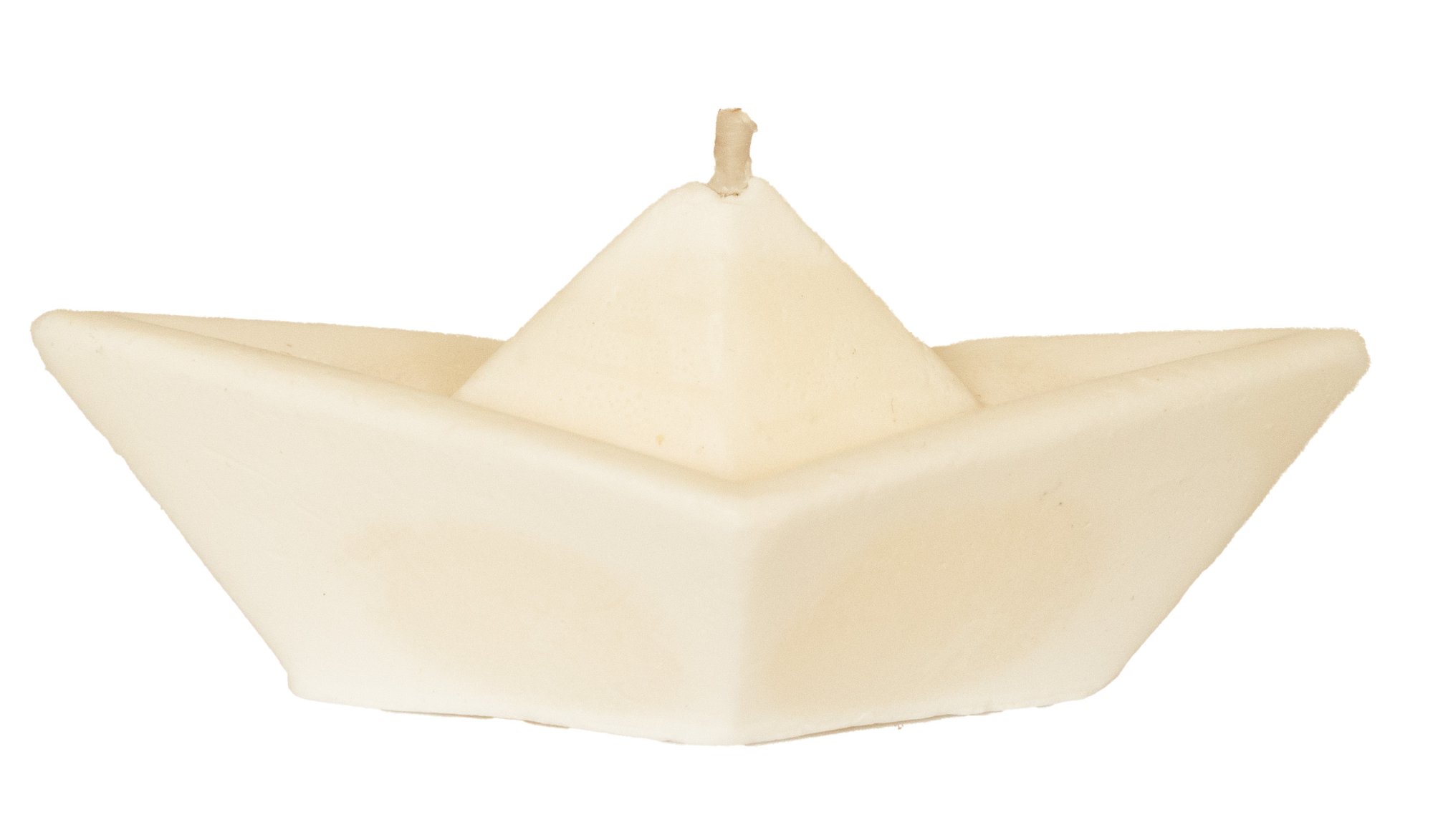 Pouštění skořápek