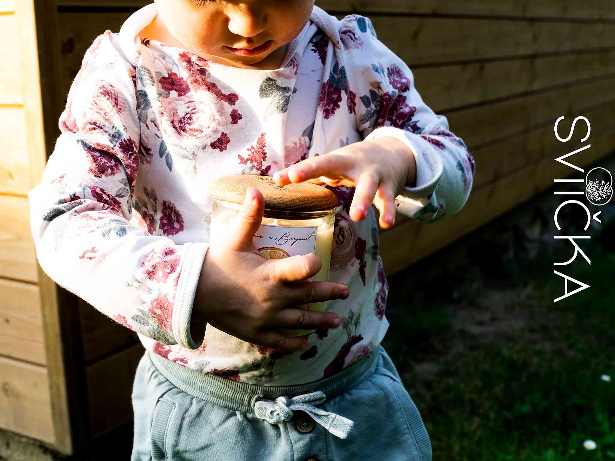 7 triků, jak prodloužit životnost sójové svíčky až o desítky hodin