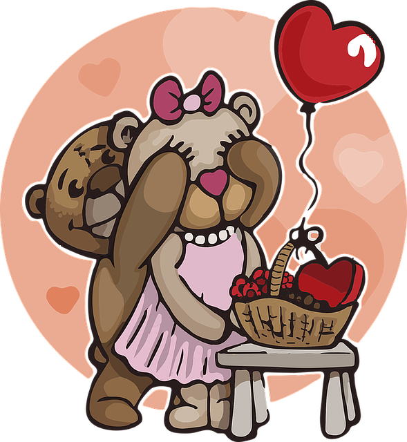 Inspirace na vánoční dárky pro ženy