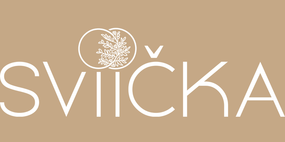 sviička