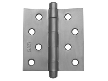 Door hinge 219