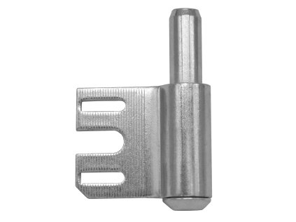 Door hinge 34 OZ