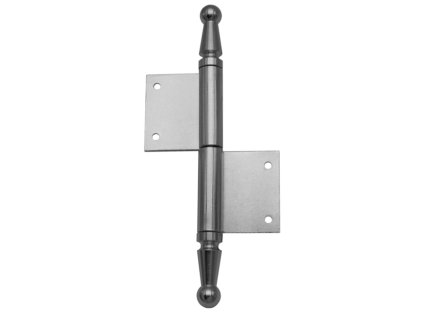 Window hinge 80 UR01