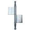 Door hinge 120 UR01
