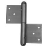 Gate hinge 150