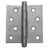 Door hinge 219